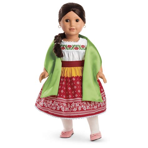 josefina american girl doll|josefina american girl doll outfits.